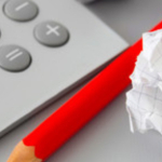 Anulowana faktura w JPK_V7