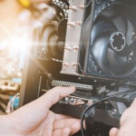 Kiedy można anulować fakturę za usługę?