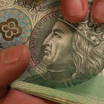 Anulowanie faktury zaliczkowej