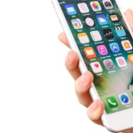 Aplikacja e-paragony na telefon