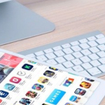 Aplikacja Podatnika KSeF – jak skorzystać z wystawiania faktur?