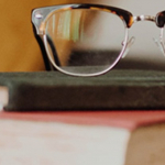 Art. 28b Ustawy o VAT, czyli VAT-UE