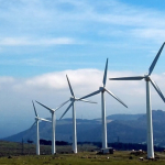 Audyt energetyczny budynku firmy