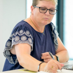 Audyt księgowy - czym jest i jak się obydwa?