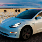 Auto służbowe dla celów prywatnych od 2022