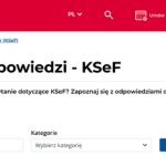 Autoryzacja w KSeF, najczęstsze pytania