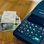 Co zrobić, gdy nie działa kasa fiskalna?