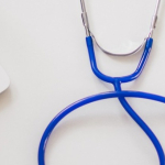 Badania lekarskie pracowników, obowiązki pracodawcy w 2023