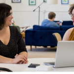 Jakie benefity dla pracowników są zwolnione z podatku i składek ZUS?