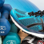 Benefity i karty lojalnościowe dla pracowników, a wynagrodzenie