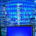 Bezpieczeństwo cyfrowe w firmie