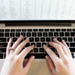 Bezpieczny program do faktur