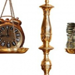 Co to jest Bilans zamknięcia?