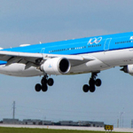 Bilet lotniczy w kosztach firmowych