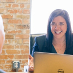 Dlaczego warto korzystać z biura rachunkowego?