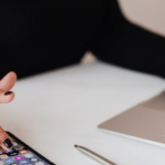 Biuro rachunkowe online