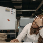 Biuro rachunkowe: kto odpowiada za tłumaczenie dokumentów?