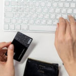 Czy biuro rachunkowe może wysyłać przelewy za klienta?