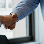 Biuro w mieszkaniu, czy można amortyzować lokal?