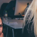 Biznesplan w 6 krokach