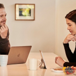 Błąd w NIP na paragonie