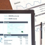 Błąd na fakturze zakupu – korekta samemu