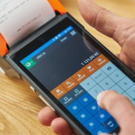 Błędy na paragonie fiskalnym – jak należy poprawić?