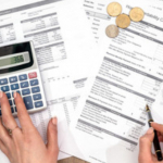 Błąd w nazwie firmy nota czy faktura korygująca?