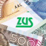 Błędna kwota przychodu, jak skorygować deklarację ZUS DRA?