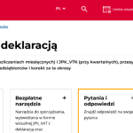 Błędna nazwa odbiorcy, czy wykazać fakturę w JPK?