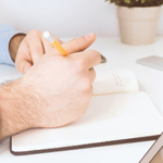 Zawyżona stawka VAT na fakturze a odliczenie VAT