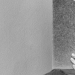 Błąd w NIP na fakturze