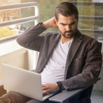 Błędny przelew podatkowy