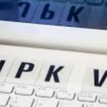 Błędy przy podpisywaniu plików JPK i deklaracji własnym podpisem