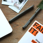 8 błędów przy zakładaniu firmy