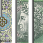 Brak NIP na fakturze za import usług