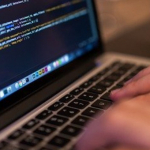 Brak UPO. Jak otrzymać?