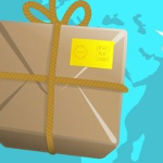 Brak dokumentów wywozu, a eksport towarów