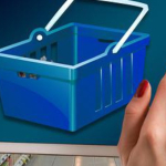 Brak paragonu, a zwrot towaru