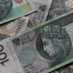 Brak potwierdzenia wywozu towarów dla WDT