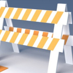 Brak prawa do jednorazowej amortyzacji (pomoc de minimis)