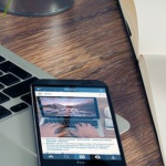 Brak przychodów na ryczałcie, a składka zdrowotna