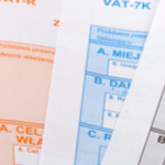 Brak rejestracji firmy do VAT UE. Jakie są kary?