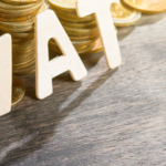 Brak rejestracji zagranicznego kontrahenta do VAT UE, jak wystawić fakturę?