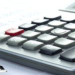 Brak zapłaty za fakturę: korekta czy ulga na złe długi?