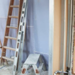 Budowa domu w kosztach firmy