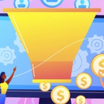 Jak zbudować lejek sprzedażowy?