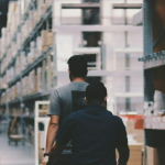 Call-off Stock na Amazon, kiedy warto?