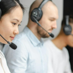 Co to jest Call off stock, przykłady