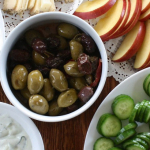 Catering dietetyczny w kosztach firmy